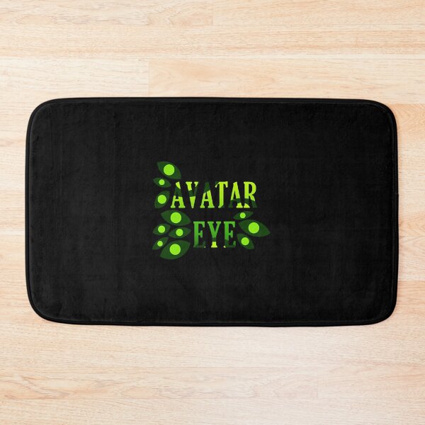 Item preview, Avatar of the Eye  designed and sold by Jaelen2000.