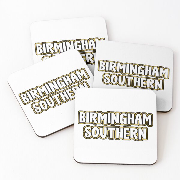 Item preview, Birmingham Southern University designed and sold by kkosmicki.