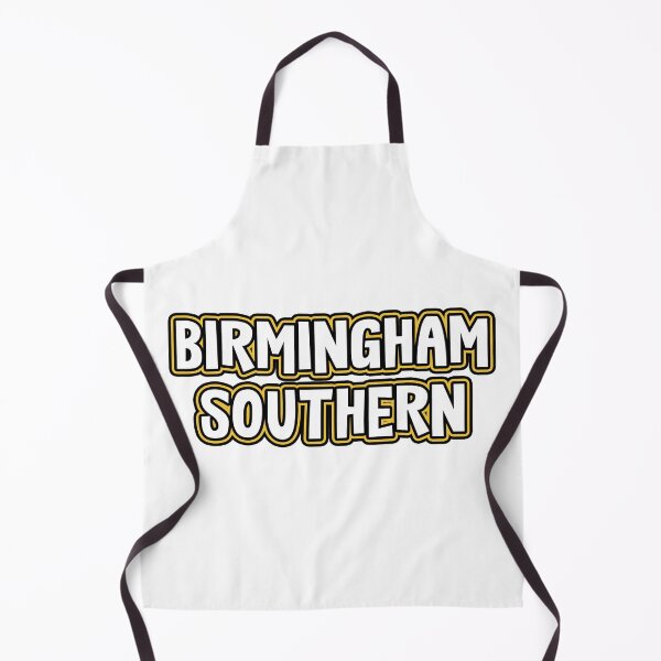 Item preview, Birmingham Southern University designed and sold by kkosmicki.