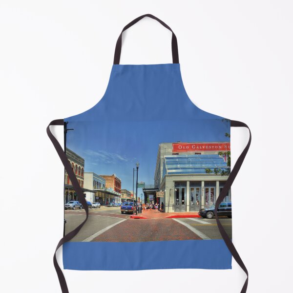 Item preview, Galveston designed and sold by Savannah Gibbs.