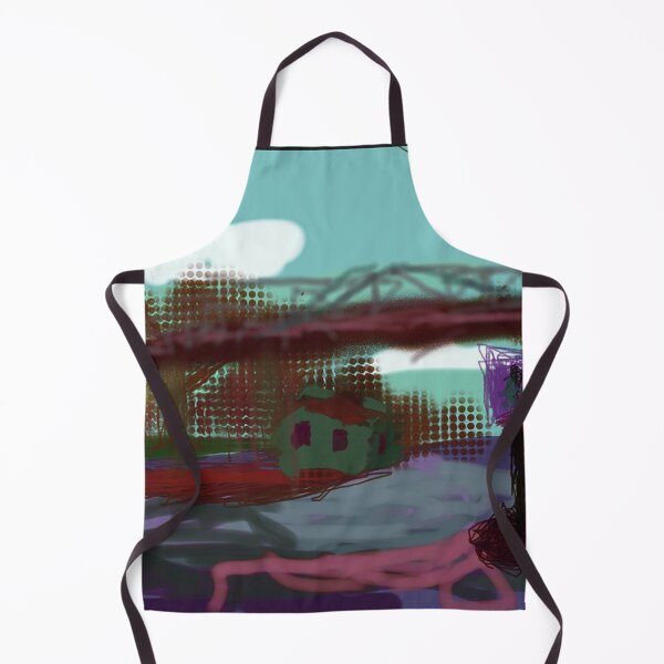 Item preview, Lake Glovebeno designed and sold by BrookevilleAlex.