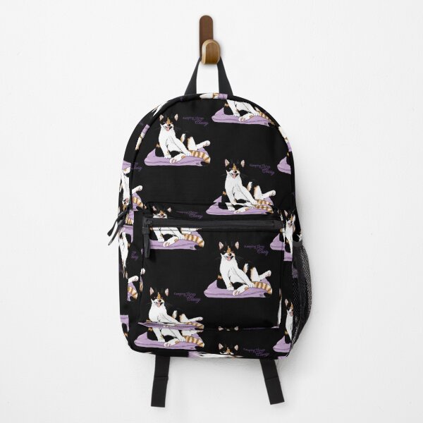 Item preview, Classy Cat  designed and sold by Jaelen2000.