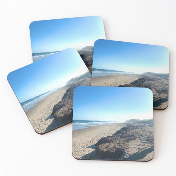Item preview, Rocky Beach designed and sold by miaaverydesign.