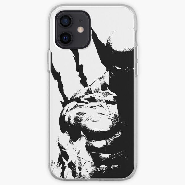 Xmen iPhone cases & covers Redbubble