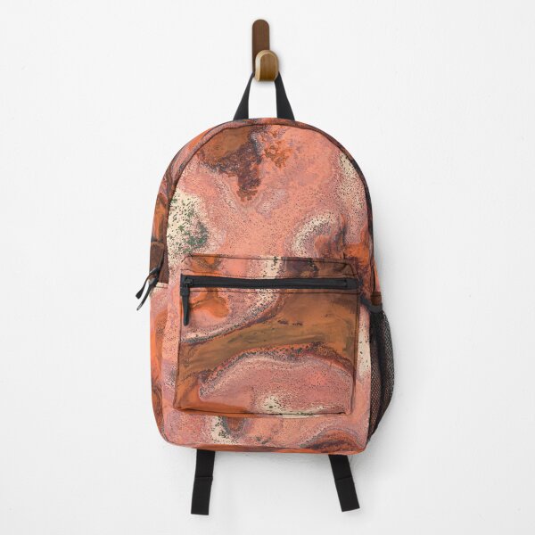 Item preview, salt flats designed and sold by Jesshaddenphoto.