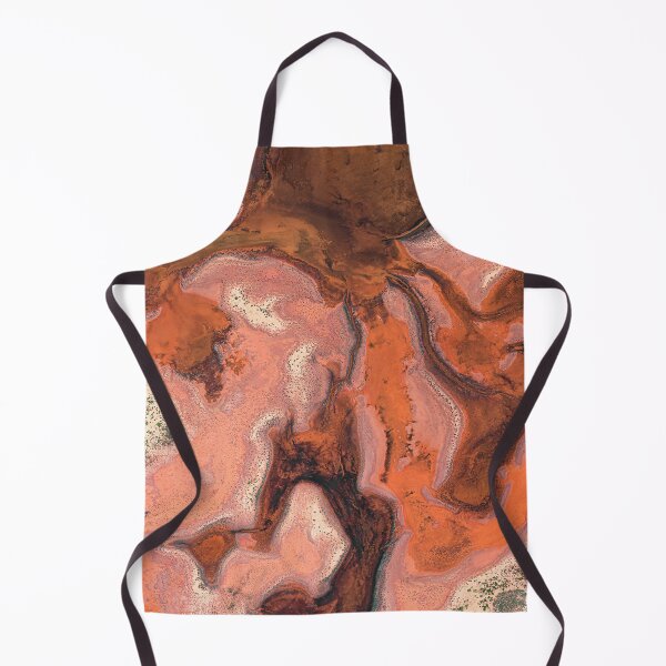 Item preview, salt flats designed and sold by Jesshaddenphoto.