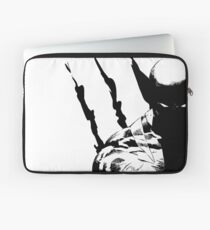 THE BEST AT WHAT I DO T-SHIRT Laptop Sleeve