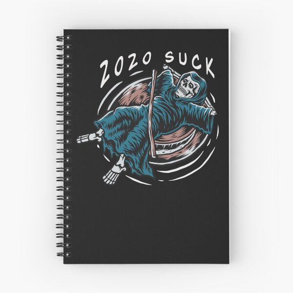 Aperçu de l'œuvre Occupé à ne rien faire 2020 Sticker créée et vendue par HegedusBalazs.