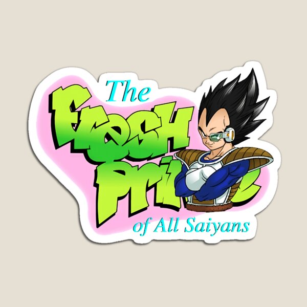 Dabura Majin Buu Goku Vegeta Dragon Ball Z: Sagas, goku, troncos, desenhos  animados png