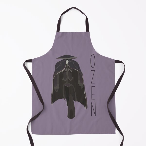 Item preview, Made in Abyss Ozen walking designed and sold by Caslyn Rodriguez.