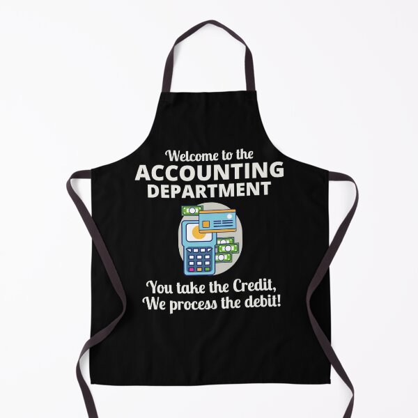 Item preview, Accountant Accounting Tax Funny Saying Gift designed and sold by CuteDesigns1.