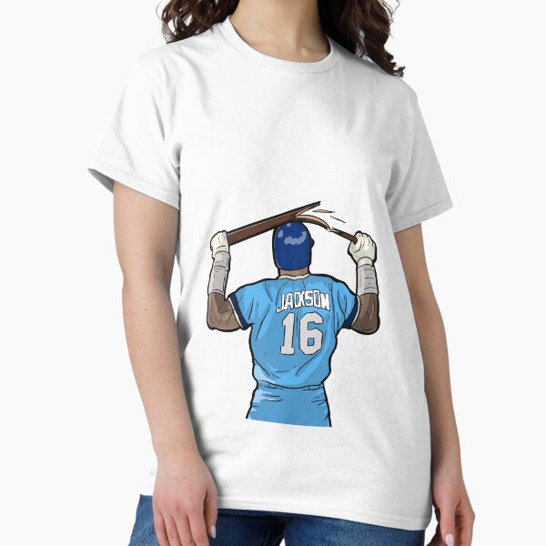 Item preview, Bo breaks bats 2 designed and sold by edrakephoto.