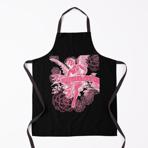 Item preview, Angel Energy Celestial Floral Graphic designed and sold by DanitzaSagel94.