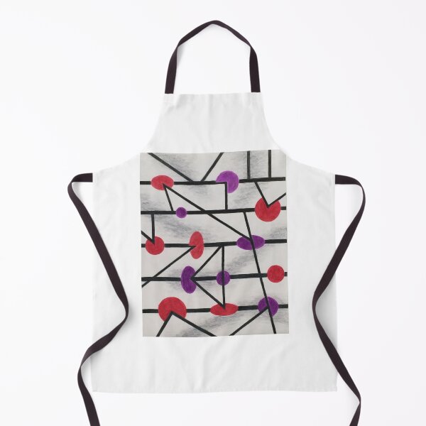 Item preview, Synesthetic Art of Zed Reyland, Image #137 designed and sold by ZedReyland.