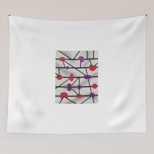 Item preview, Synesthetic Art of Zed Reyland, Image #137 designed and sold by ZedReyland.