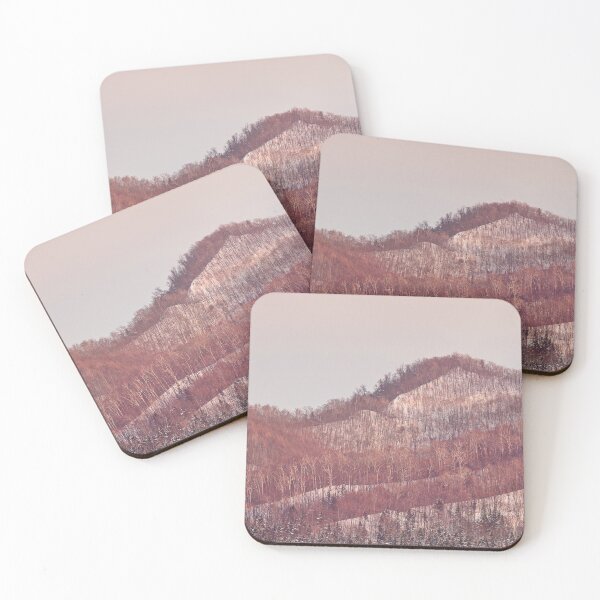 Item preview, Golden Hills  designed and sold by Kath Salier.