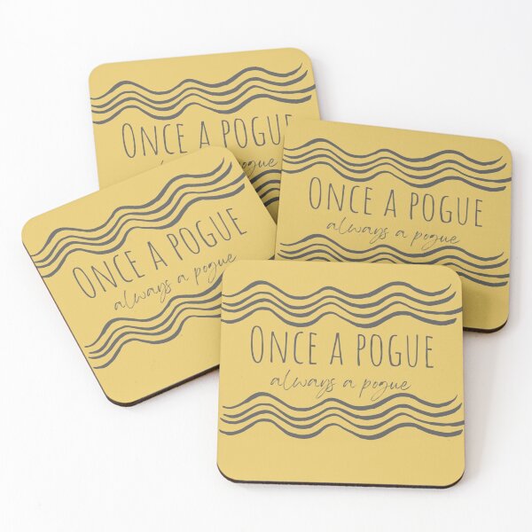 Item preview, Outer banks pogue style designed and sold by ivy-ish.
