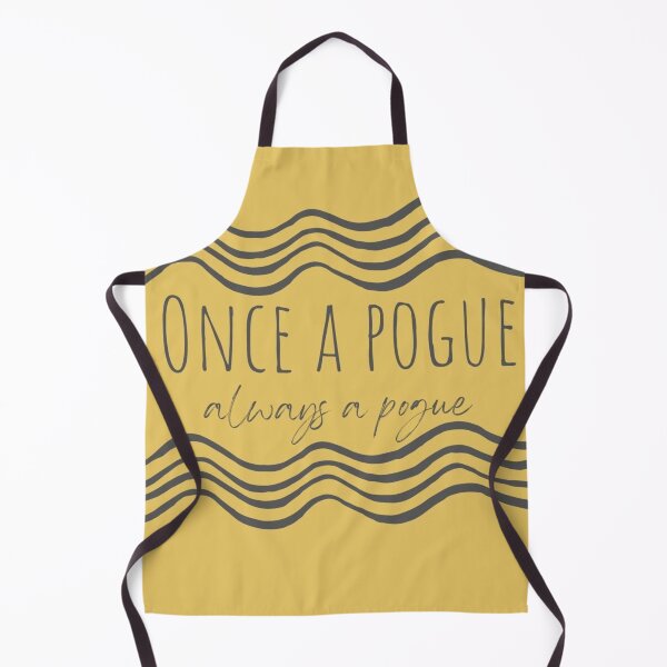 Item preview, Outer banks pogue style designed and sold by ivy-ish.