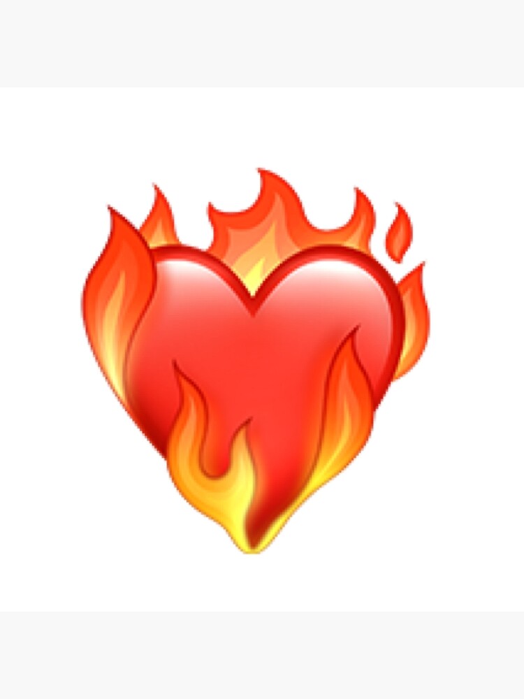 Hearts on Fire