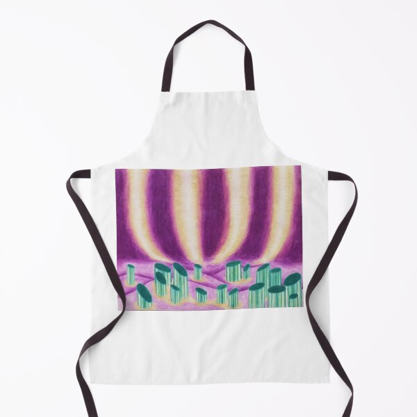 Item preview, Synesthetic Art of Zed Reyland, Image #136 designed and sold by ZedReyland.