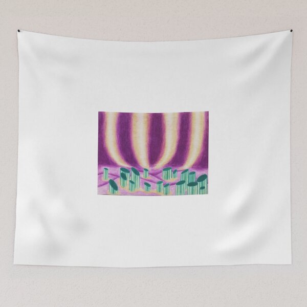 Item preview, Synesthetic Art of Zed Reyland, Image #136 designed and sold by ZedReyland.