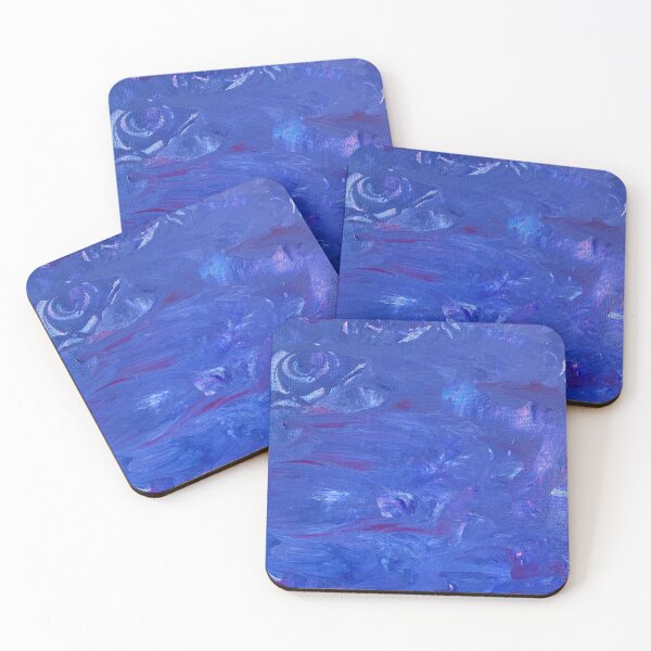 Item preview, Purple passion designed and sold by LittleBirdInk.