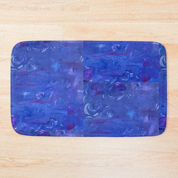 Item preview, Purple passion designed and sold by LittleBirdInk.