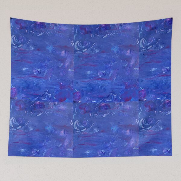 Item preview, Purple passion designed and sold by LittleBirdInk.