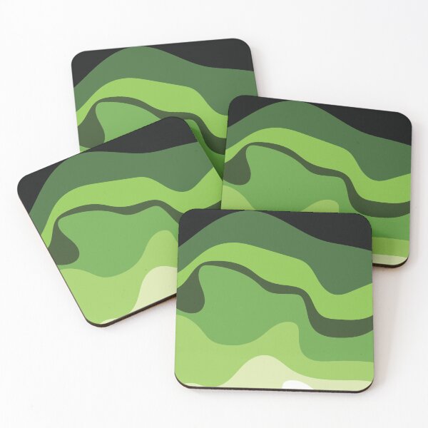 Item preview, Jungle Spill designed and sold by nelloryn.