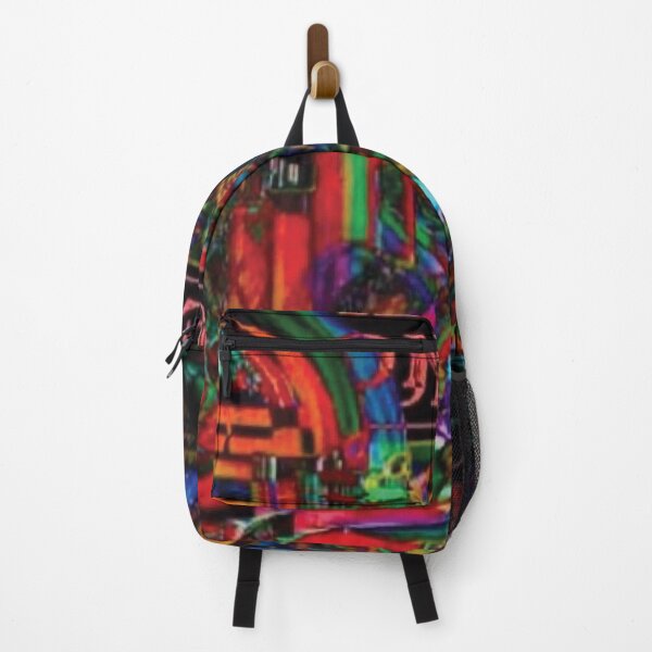 Item preview, Kaleidoscope Mind designed and sold by Emma Hulet.