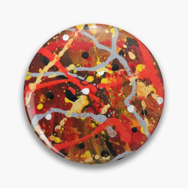 Item preview, Party Time designed and sold by Peter Keresztury.