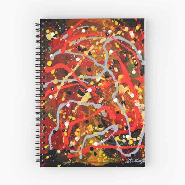 Item preview, Party Time designed and sold by Peter Keresztury.