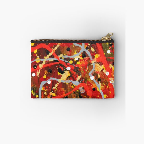 Item preview, Party Time designed and sold by Peter Keresztury.