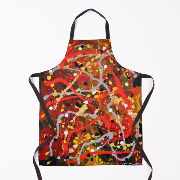 Item preview, Party Time designed and sold by Peter Keresztury.