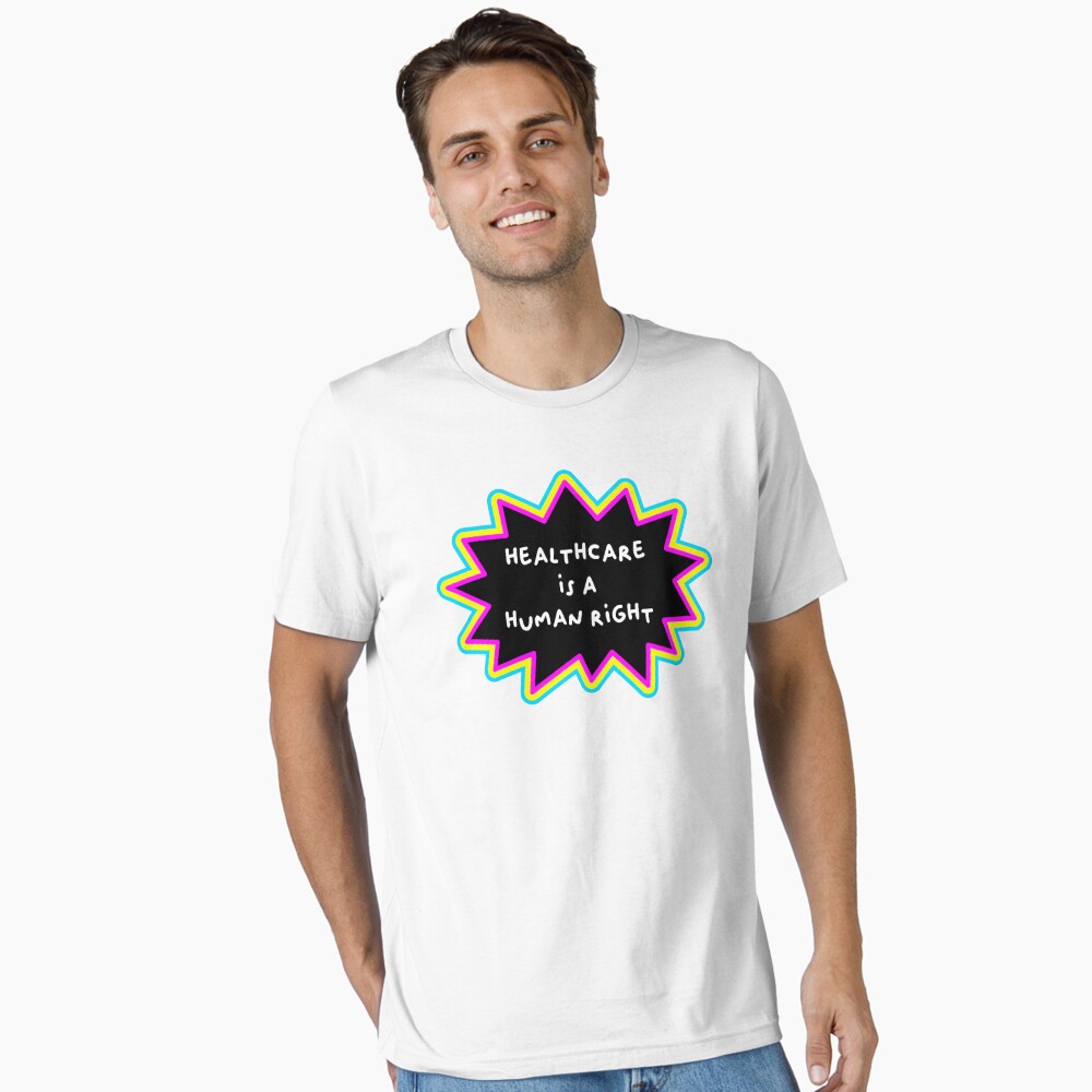 Artikel-Vorschau von Essential T-Shirt, designt und verkauft von SSFootball.