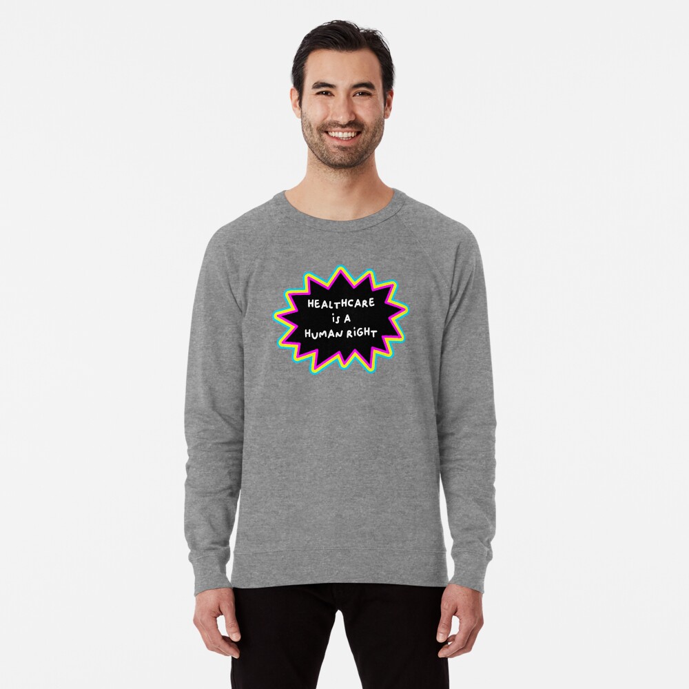 Artikel-Vorschau von Leichter Pullover, designt und verkauft von SSFootball.