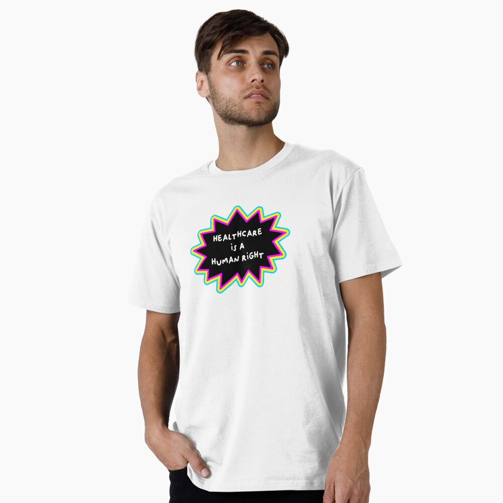 Artikel-Vorschau von Premium T-Shirt, designt und verkauft von SSFootball.