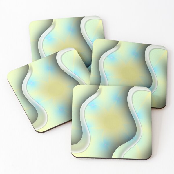 Item preview, Hazy designed and sold by Judson Cottrell.