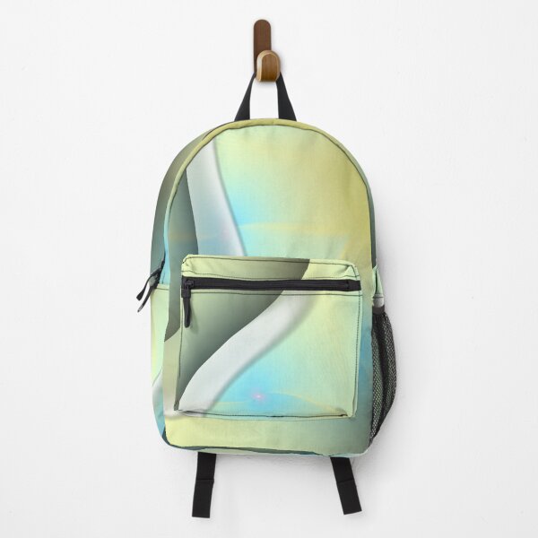 Item preview, Hazy designed and sold by Judson Cottrell.