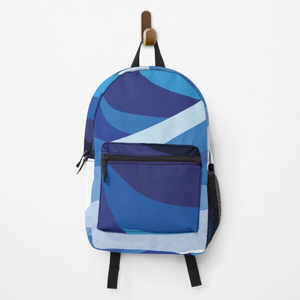 Item preview, Blue Wave designed and sold by nelloryn.