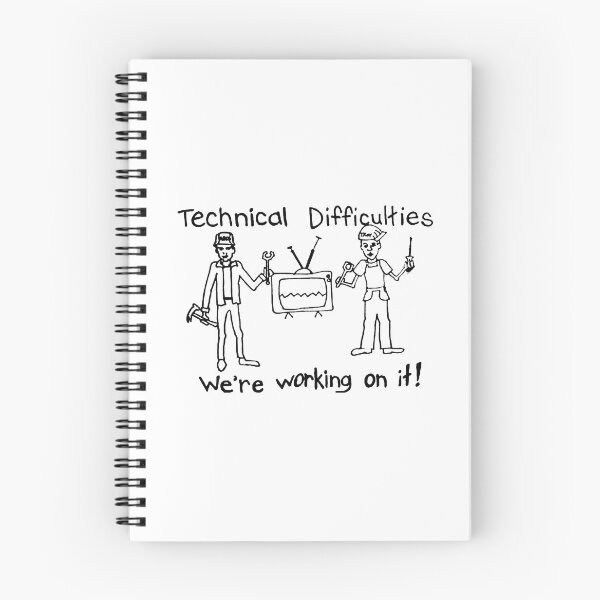 Aperçu de l'œuvre troy + abed difficultés techniques - communauté créée et vendue par elliottbryan.