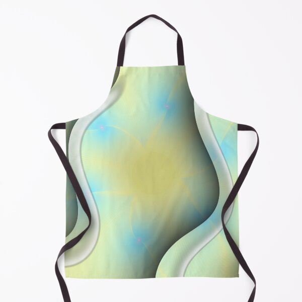 Item preview, Hazy designed and sold by Judson Cottrell.