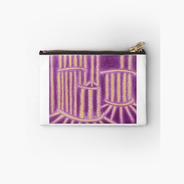Item preview, Synesthetic Art of Zed Reyland, Image #138 designed and sold by ZedReyland.