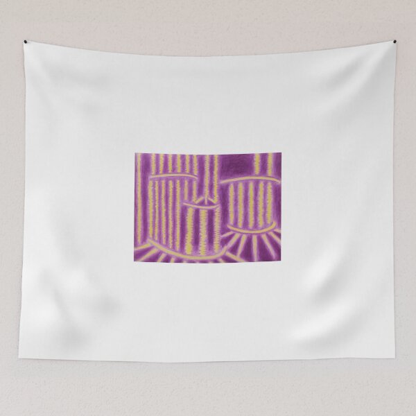 Item preview, Synesthetic Art of Zed Reyland, Image #138 designed and sold by ZedReyland.