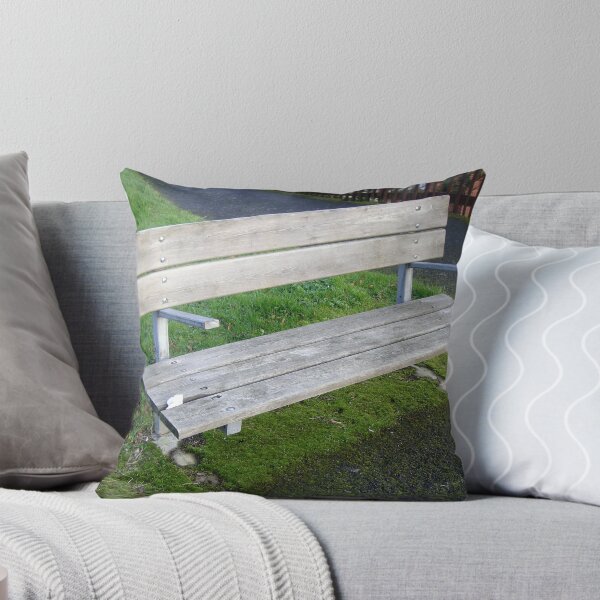 Item preview, The 1000 Benches Project - # 6 # designed and sold by Roberto Alamino.