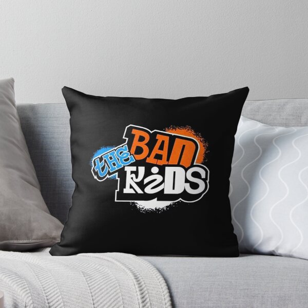 Item preview, Vitntage Funnymike The Bad Kid designed and sold by JeniferRau.