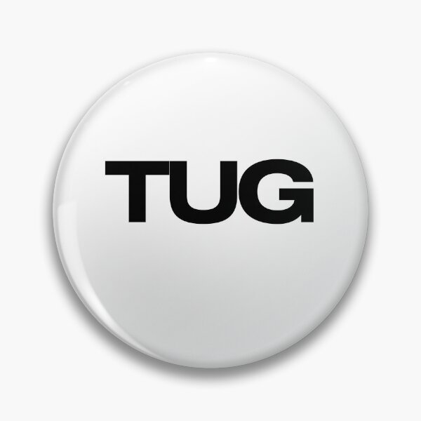 Item preview, TUG designed and sold by ryanmichele.