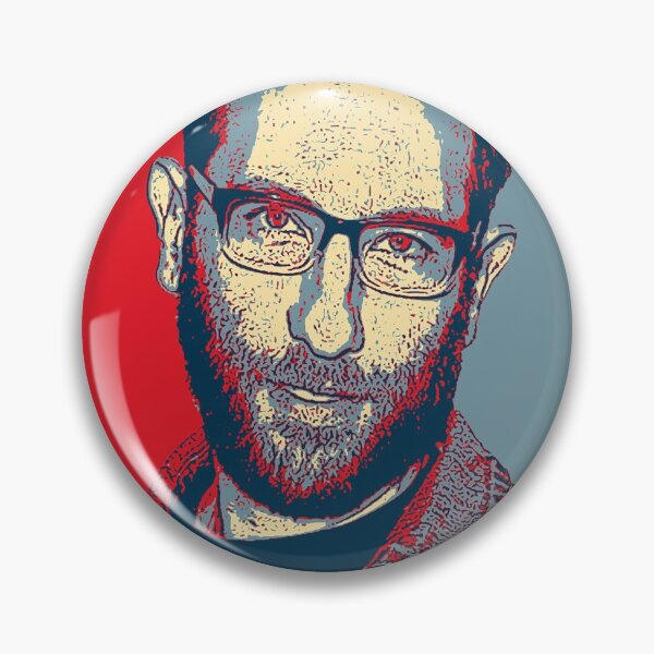Item preview, Ari Shaffir designed and sold by Wispery.
