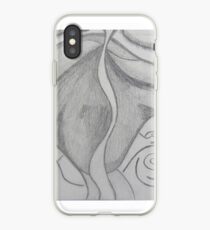 Vinilo o funda para iPhone Enchantress