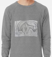 Sudadera ligera Enchantress